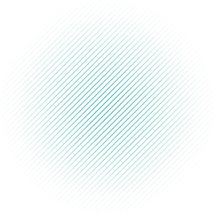 星空体育